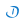 Logo Doctolib